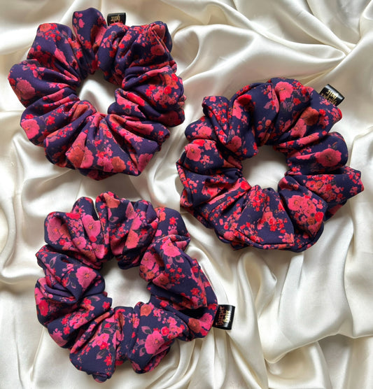 Sadie XL Scrunchie