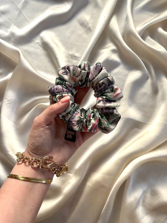 Esmé Skinny Scrunchie