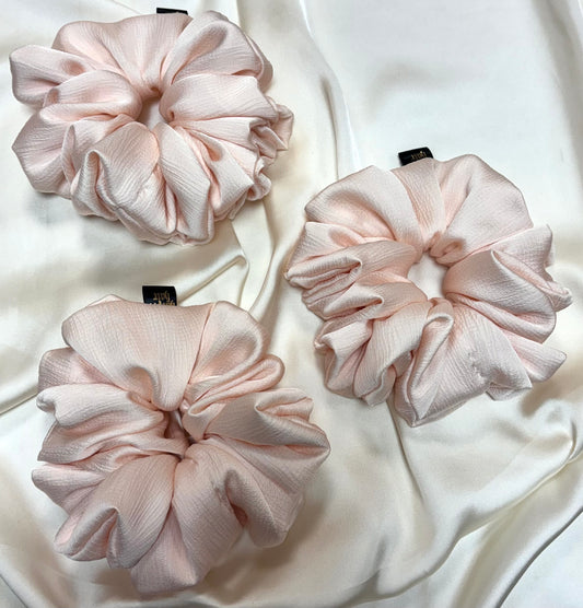 Emory Scrunchie