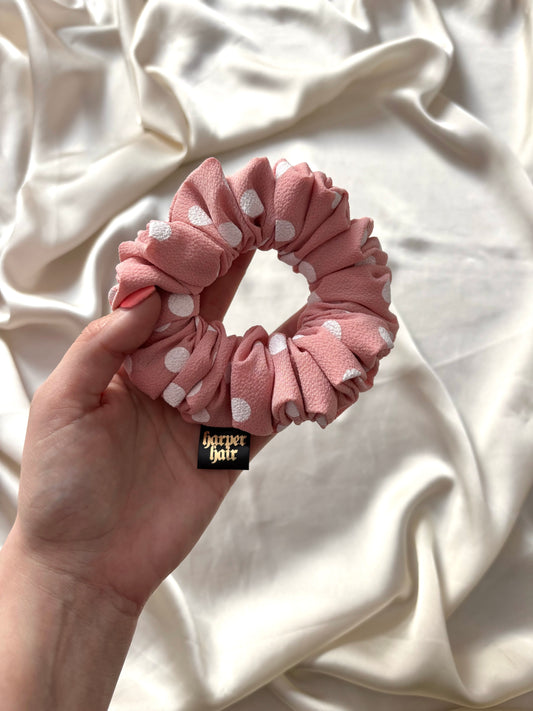 Lottie Skinny Scrunchie