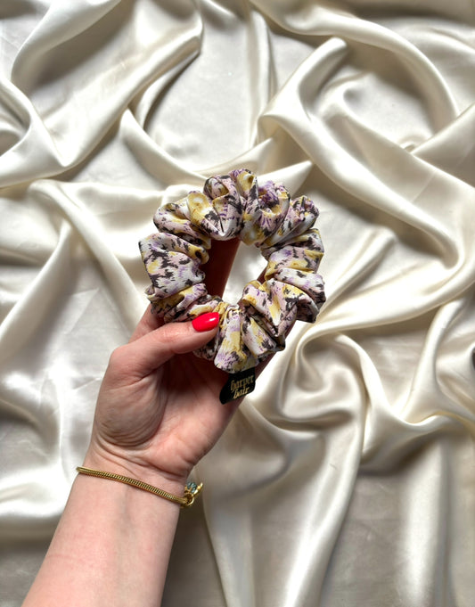 Rowen Skinny Scrunchie