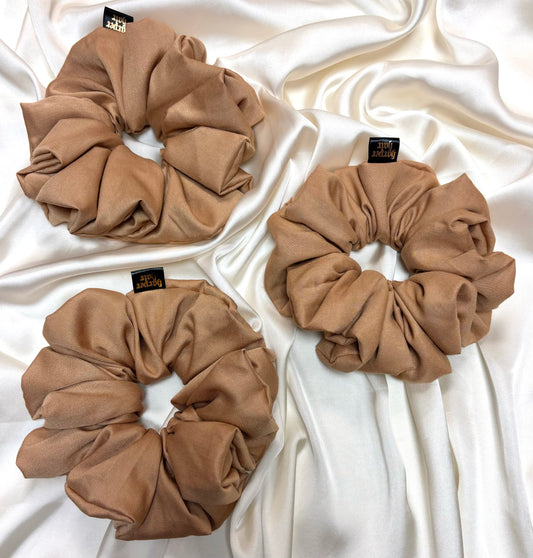 Blair Scrunchie