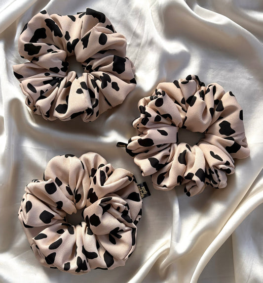 Tala Scrunchie