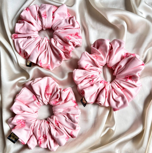 Tennessee XL Scrunchie
