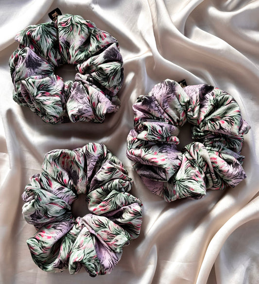 Esmé Scrunchie