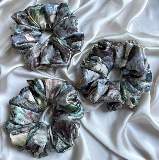 Desiree XL Scrunchie