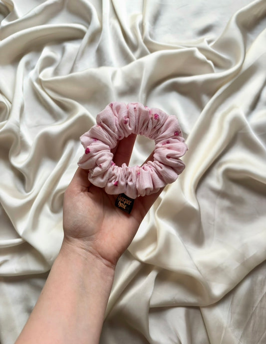 Sofia Skinny Scrunchie