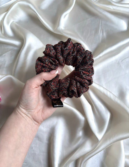 Rudie Skinny Scrunchie