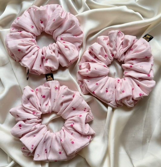Sofia XL Scrunchie