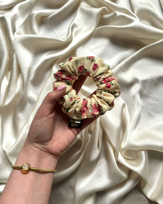 Helena Skinny Scrunchie