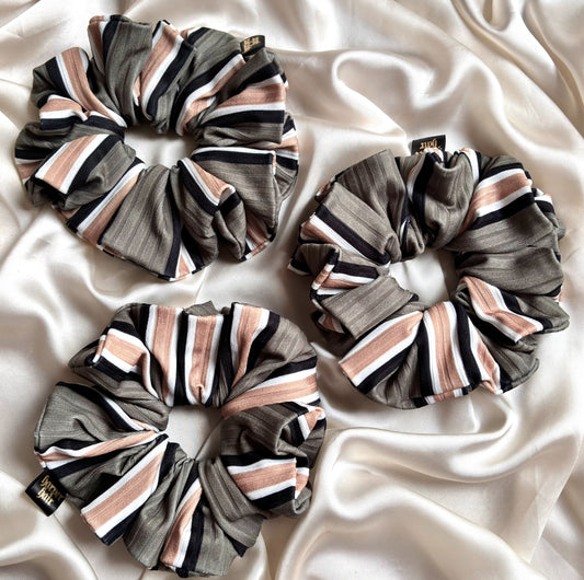 Paloma XL Scrunchie