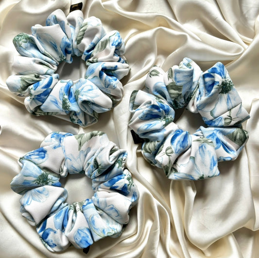 Alice XL Scrunchie