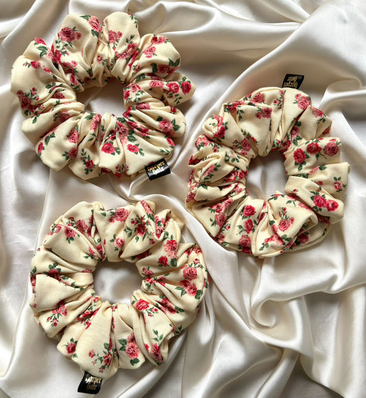 Helena XL Scrunchie